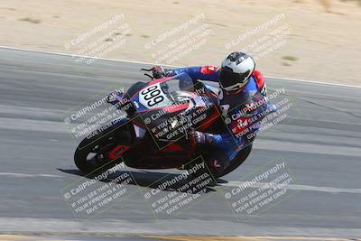 media/Apr-12-2025-Race Pace (Sat) [[9230add55f]]/Verified/10-Turn 10 Inside (130pm)/